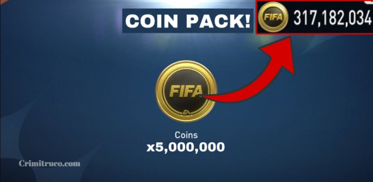 Effective Strategies to Get More Coins in FIFA Mobile
