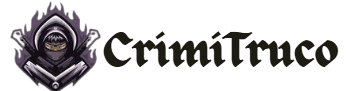 CrimiTruco